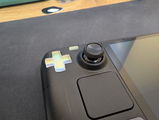 Horodep review photo