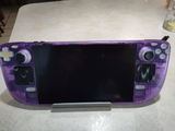 Justin Adams review photo