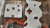 C. review photo
