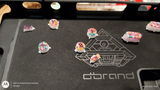 C. review photo