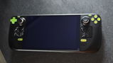 Maxim review photo