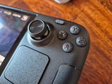 Marco Poco review photo