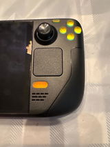 Joey Gi review photo