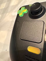 Joey Gi review photo