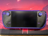 Hal G review photo