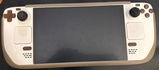 Hal G review photo