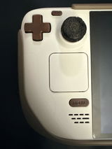 Hal G review photo