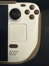 Hal G review photo