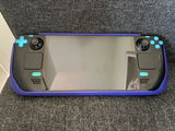 Anna Caputo review photo