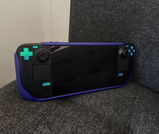 Anna Caputo review photo