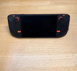 Max review photo