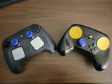 Guarionex review photo