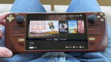 Brian W. review photo