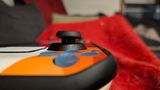 Colby Rolen review photo