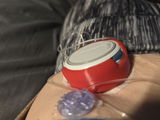 Bethanne Dykes review photo
