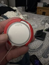 Steven Price review photo