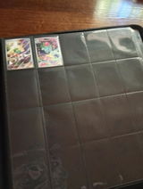 Alexander Alvarado review photo