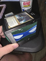 Curtis Ingersoll review photo