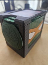 Paolo review photo