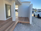 Mark Smith (M&D Smith Carpentry Contractors) review photo