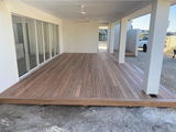 Mark Smith (M&D Smith Carpentry Contractors) review photo