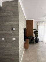 MR NIED review photo