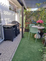 Sheryl review photo