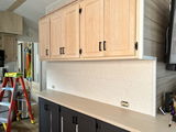 Ann-Marie Butterfield review photo