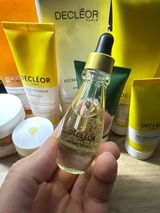 Radek :) review photo