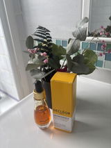 Anonyme review photo
