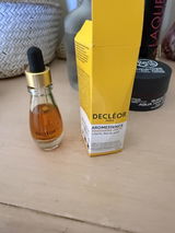 Nathalie Biallet review photo