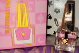 Jennifer review photo