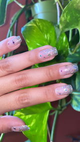 Graciie review photo