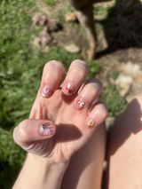 Karis🖤 review photo