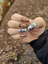 Kitten review photo