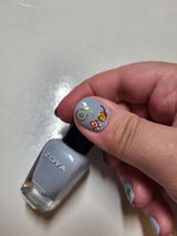 Matisse review photo