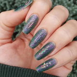 Abagail review photo