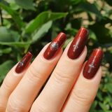 Abagail review photo
