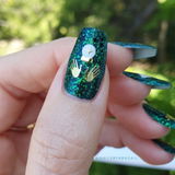 Abagail review photo