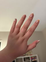 Brianna review photo