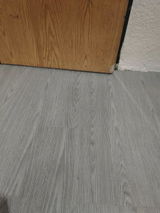 Flor review photo