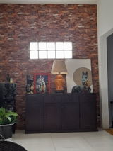 Omar Leites review photo