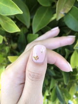 Rosario review photo