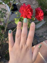 Nicole review photo