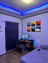 Adeel review photo