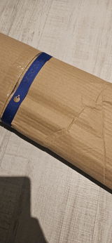 Marta review photo