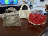 Antoneta Ciobotaru review photo