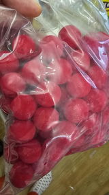 Ina Niculescu review photo