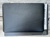 R. Bersee review photo