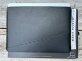 R. Bersee review photo
